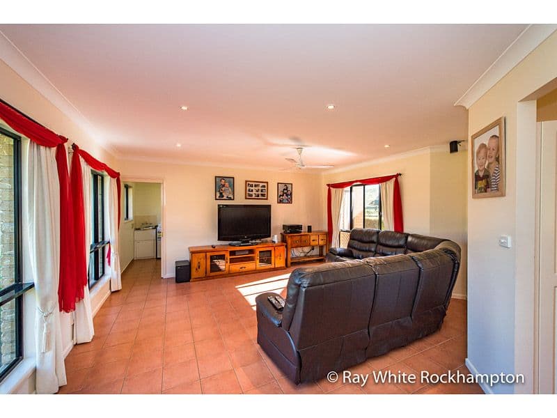 90-92 Angela Road, Rockyview QLD 4701, Rockyview - Thumbnail 5