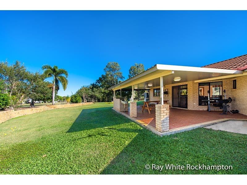 90-92 Angela Road, Rockyview QLD 4701, Rockyview - Thumbnail 6