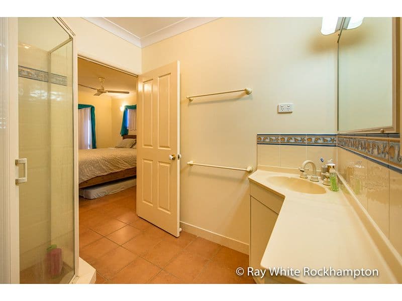 90-92 Angela Road, Rockyview QLD 4701, Rockyview - Thumbnail 7