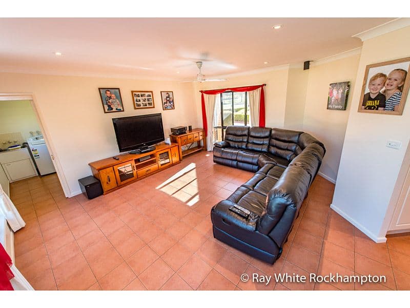 90-92 Angela Road, Rockyview QLD 4701, Rockyview - Thumbnail 8