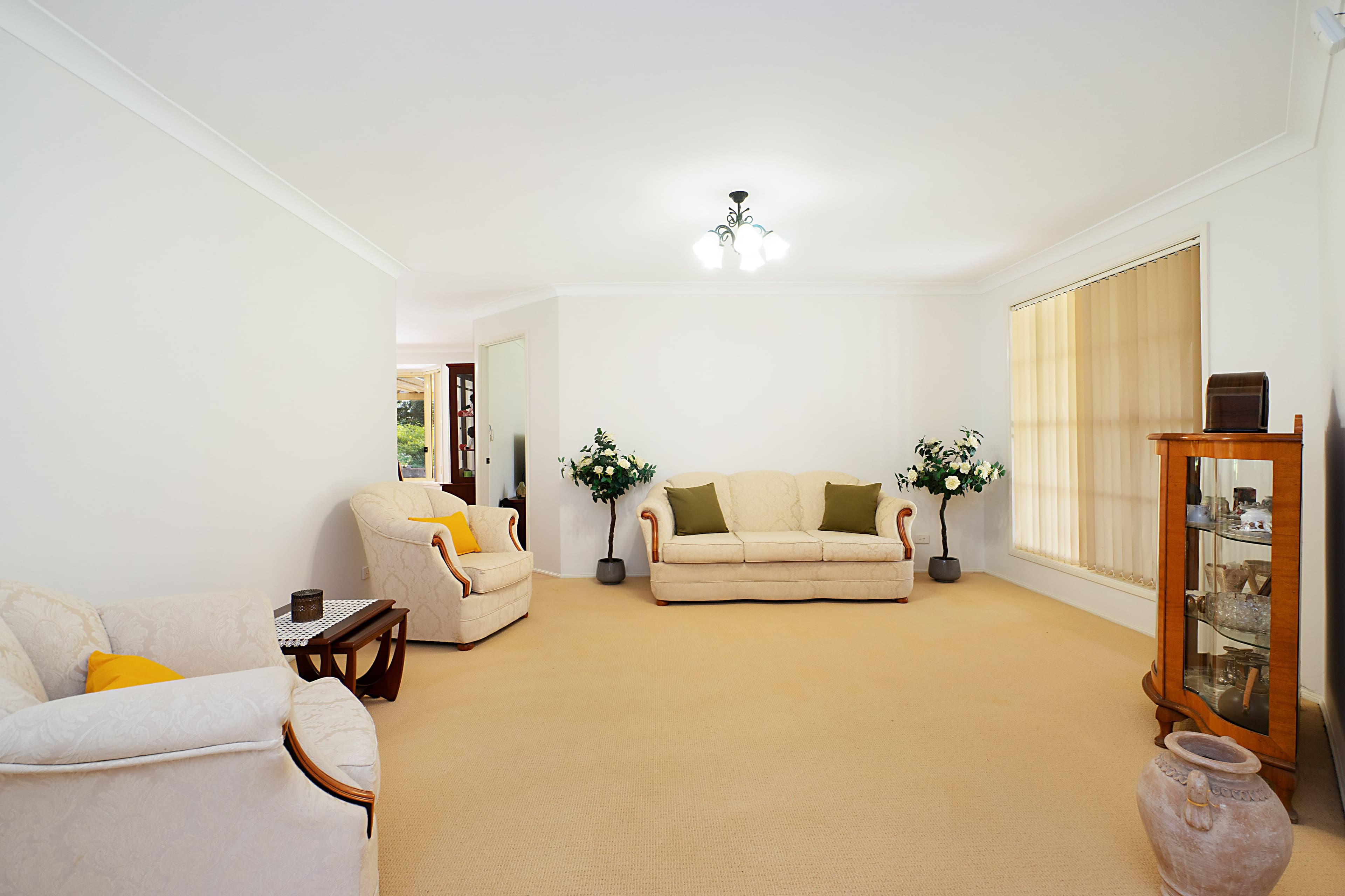 5 Bowalla Close, Wallalong NSW 2320, Wallalong - Thumbnail 3
