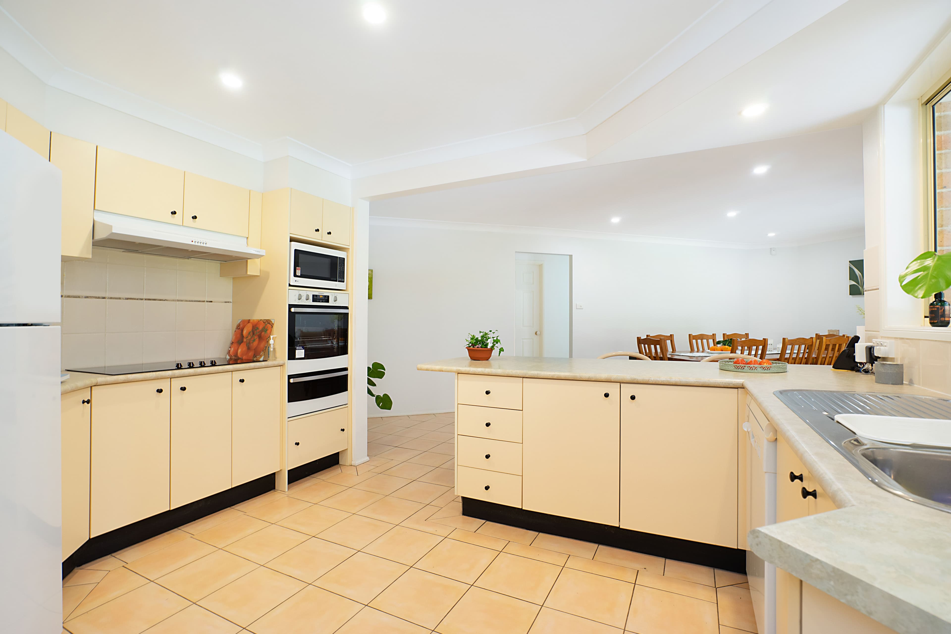 5 Bowalla Close, Wallalong NSW 2320, Wallalong - Thumbnail 4
