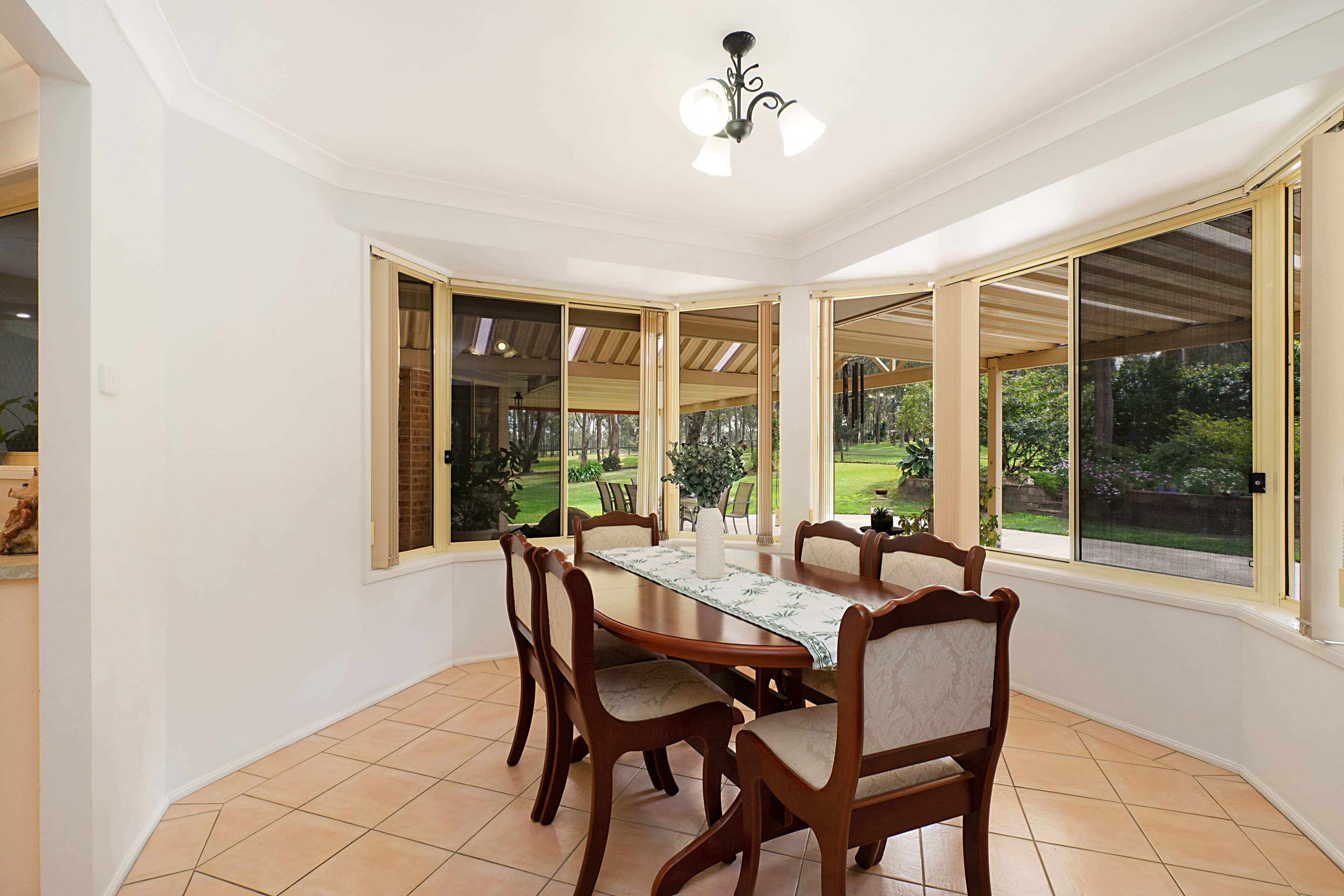 5 Bowalla Close, Wallalong NSW 2320, Wallalong - Thumbnail 5