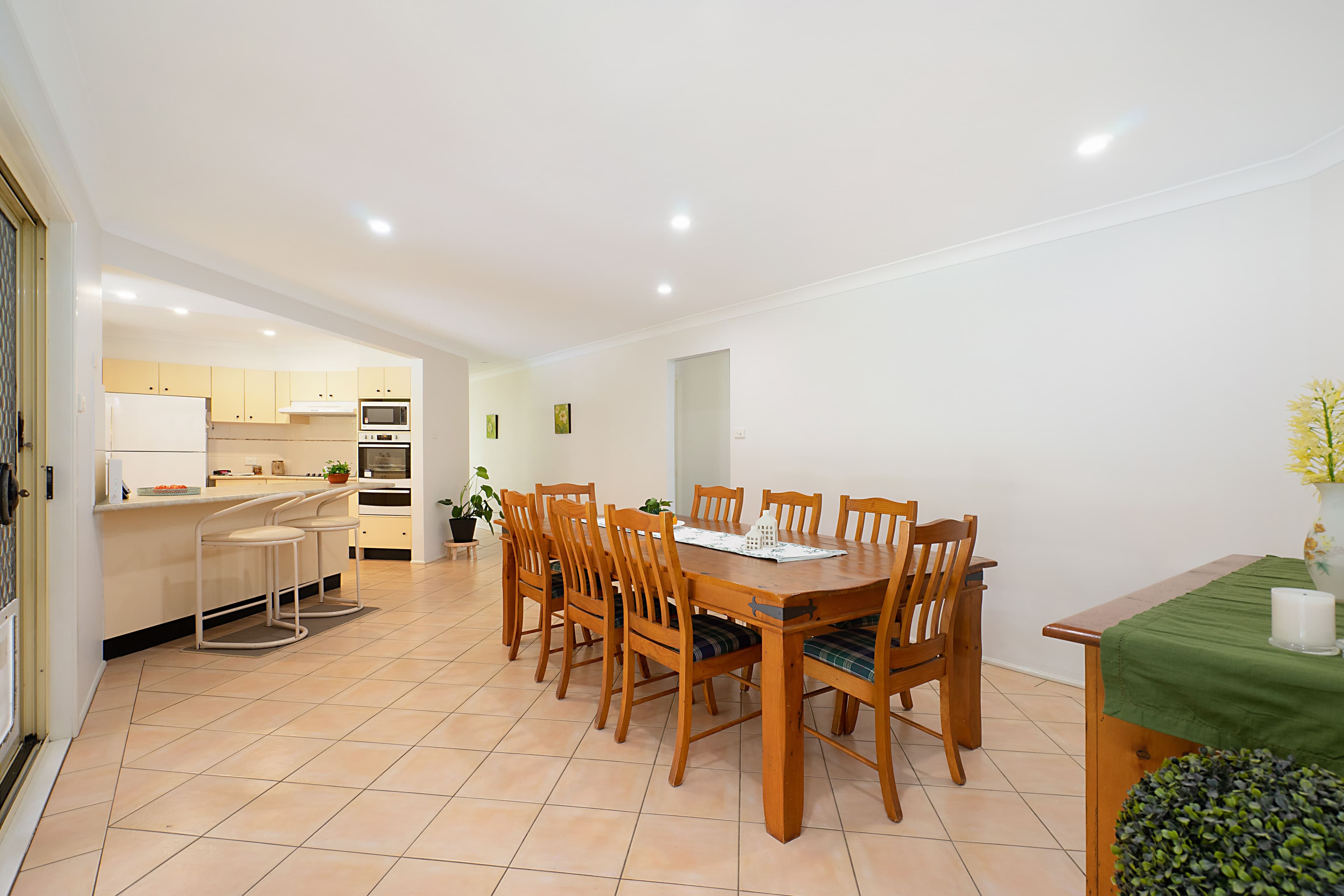 5 Bowalla Close, Wallalong NSW 2320, Wallalong - Thumbnail 6