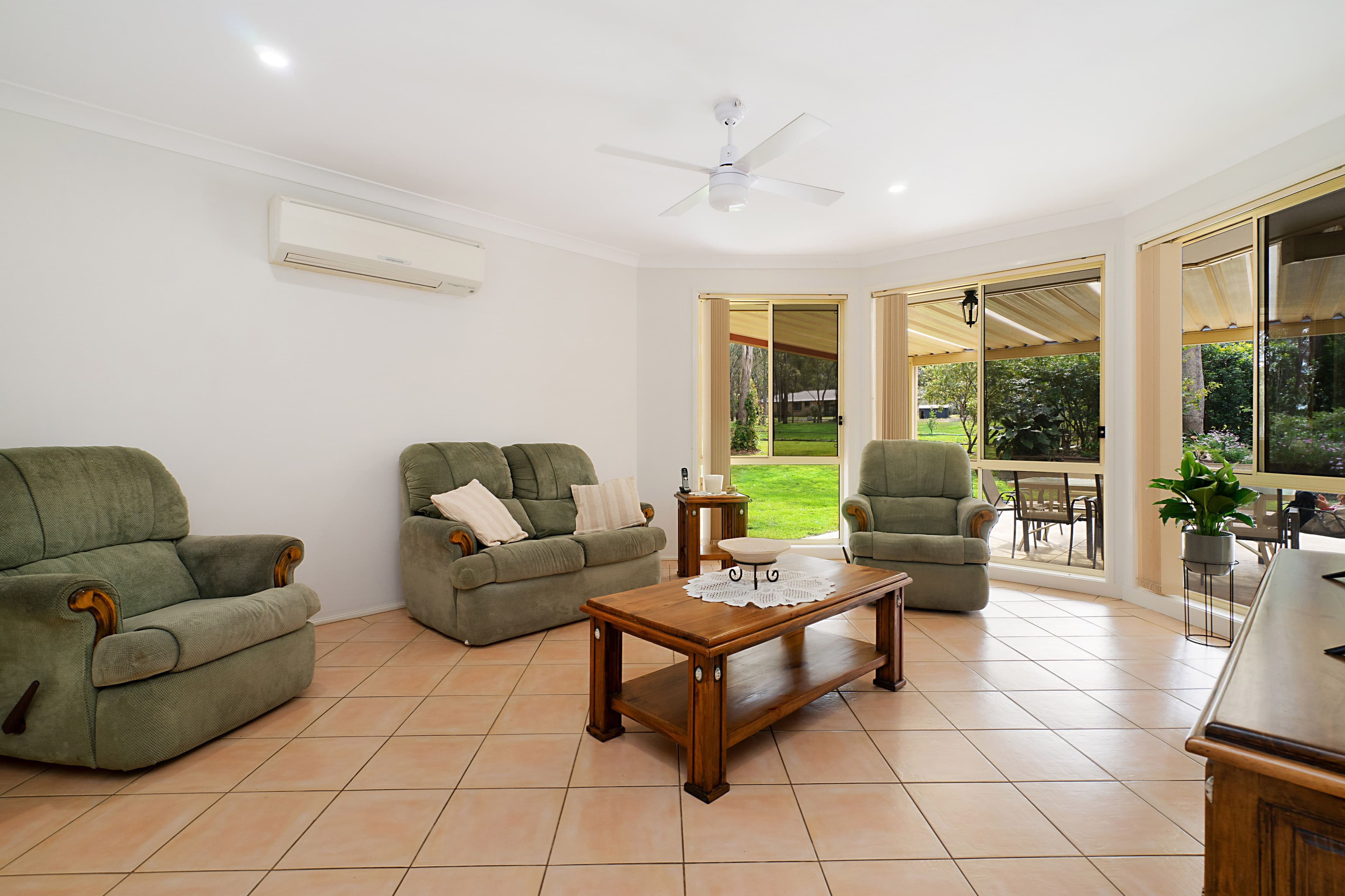 5 Bowalla Close, Wallalong NSW 2320, Wallalong - Thumbnail 7