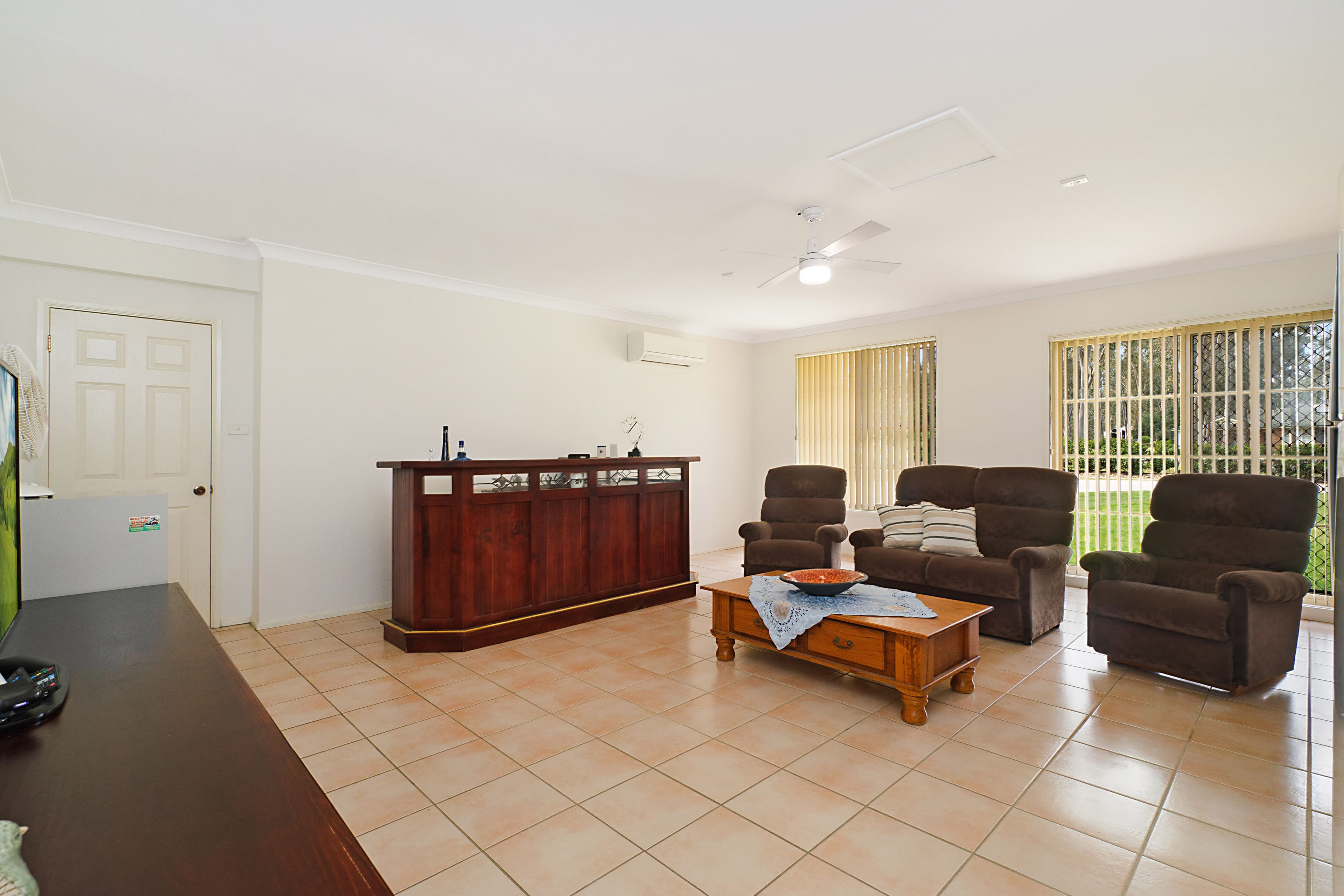 5 Bowalla Close, Wallalong NSW 2320, Wallalong - Thumbnail 8