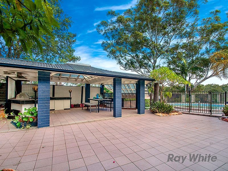 22 Wentworth Avenue, North Rocks - Thumbnail 3