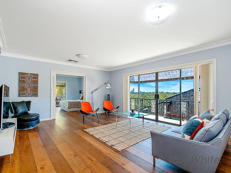 22 Wentworth Avenue, North Rocks - Thumbnail 4