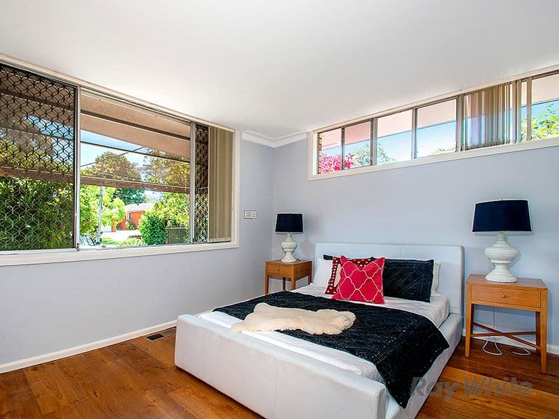 22 Wentworth Avenue, North Rocks - Thumbnail 5