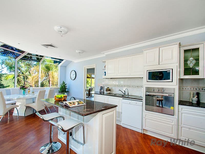 22 Wentworth Avenue, North Rocks - Thumbnail 6
