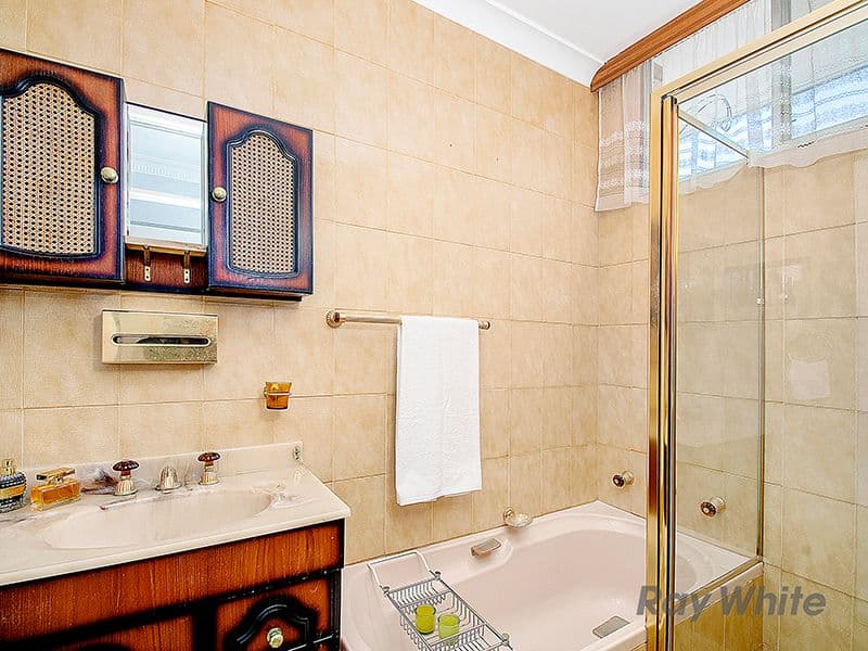 22 Wentworth Avenue, North Rocks - Thumbnail 7