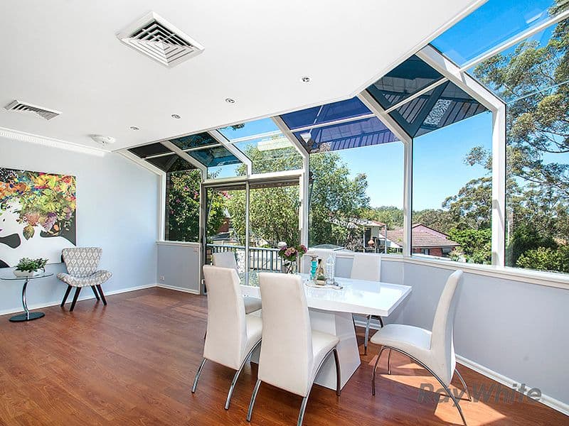 22 Wentworth Avenue, North Rocks - Thumbnail 8