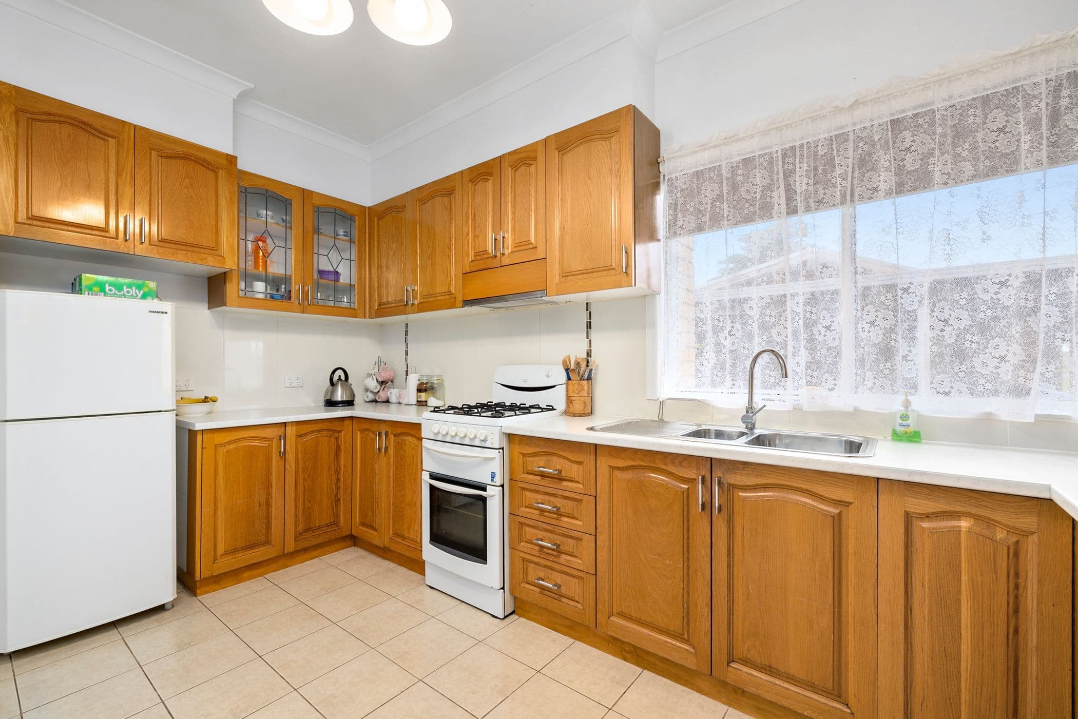 15 Currajong Avenue, Ararat VIC 3377, Ararat - Thumbnail 3