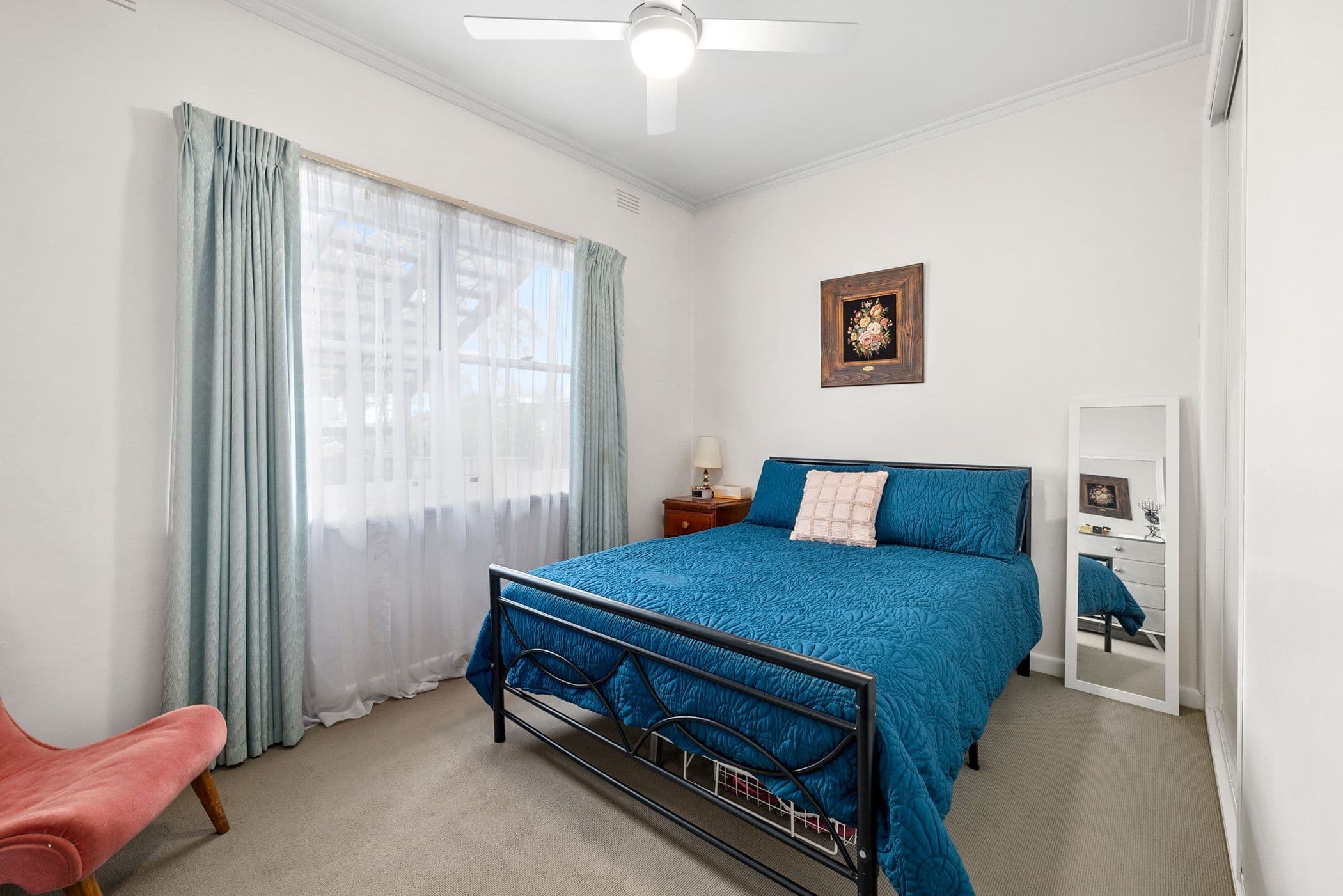 15 Currajong Avenue, Ararat VIC 3377, Ararat - Thumbnail 7