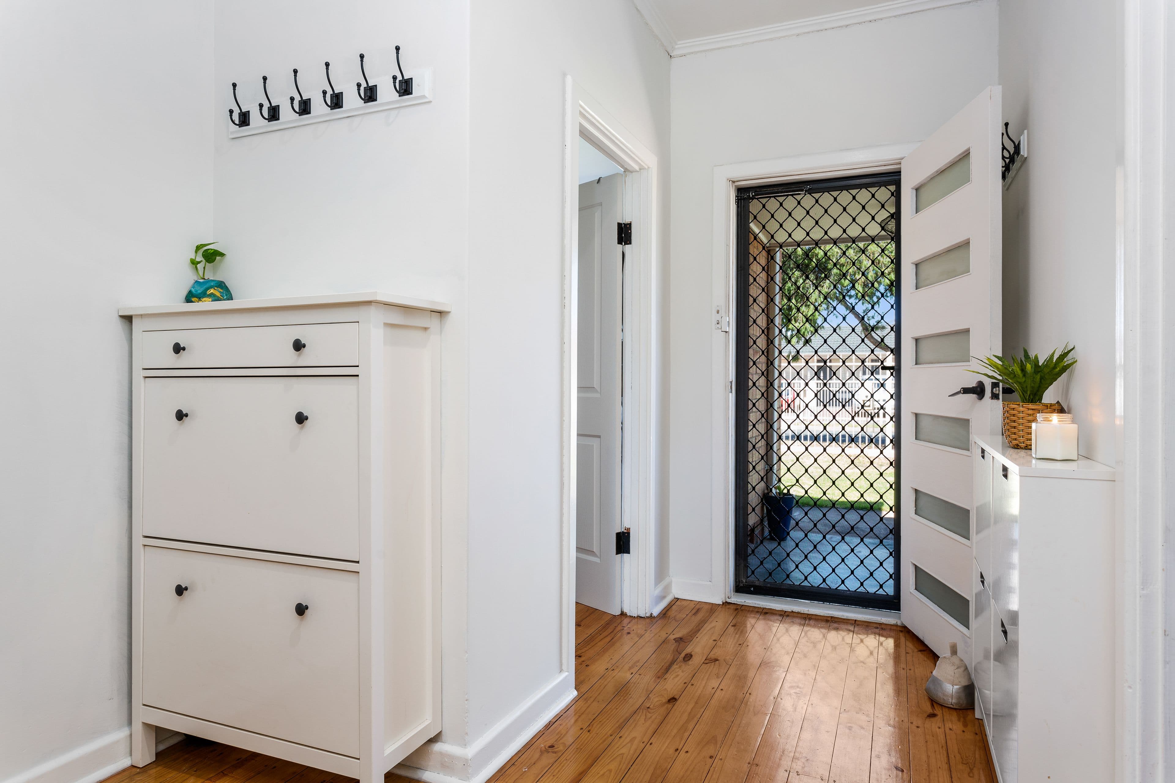 4 Ford Street, Ottoway SA 5013, Ottoway - Thumbnail 2