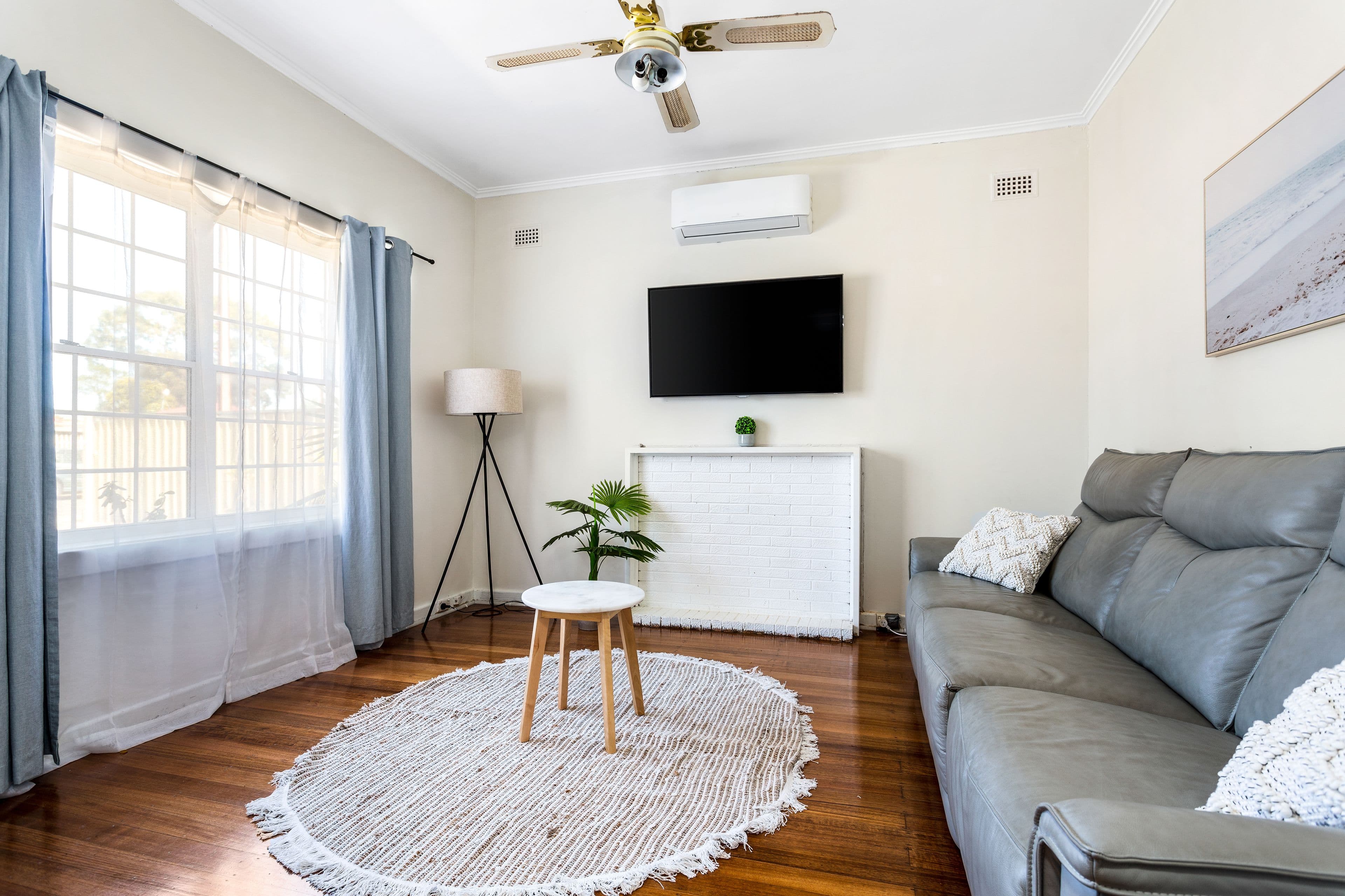 4 Ford Street, Ottoway SA 5013, Ottoway - Thumbnail 3