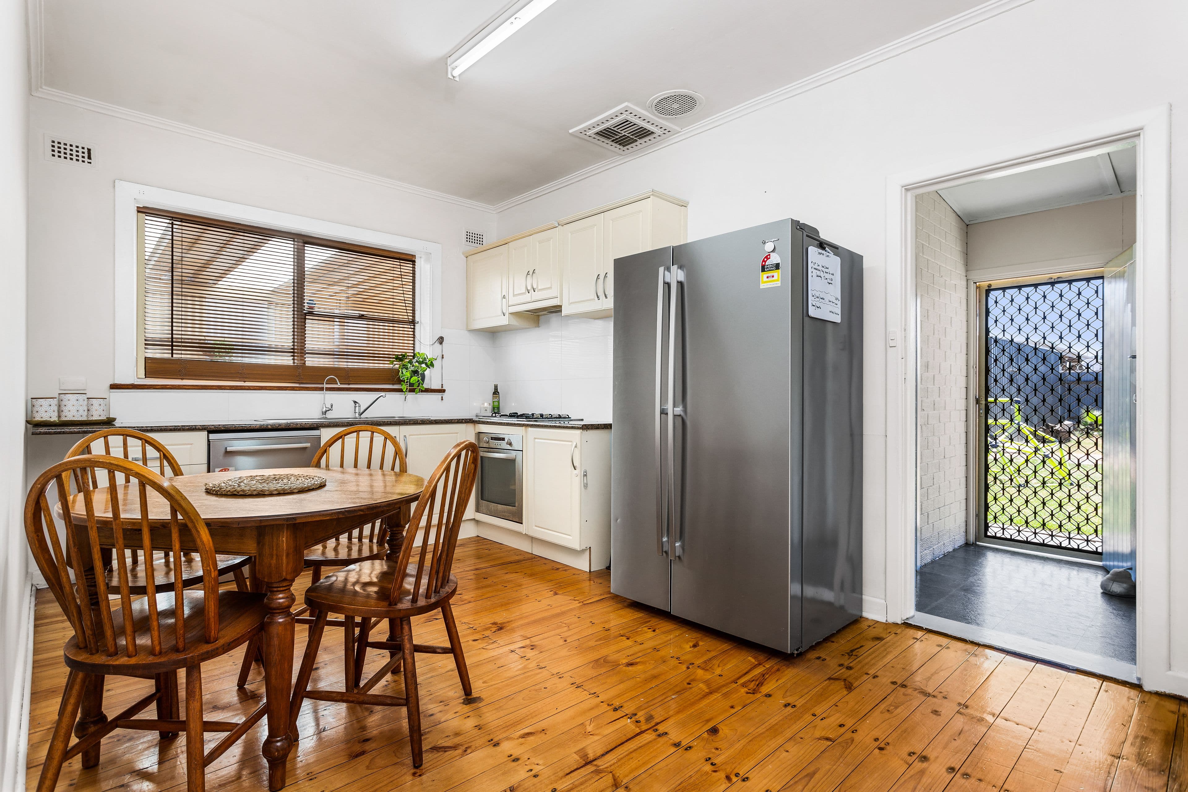 4 Ford Street, Ottoway SA 5013, Ottoway - Thumbnail 6