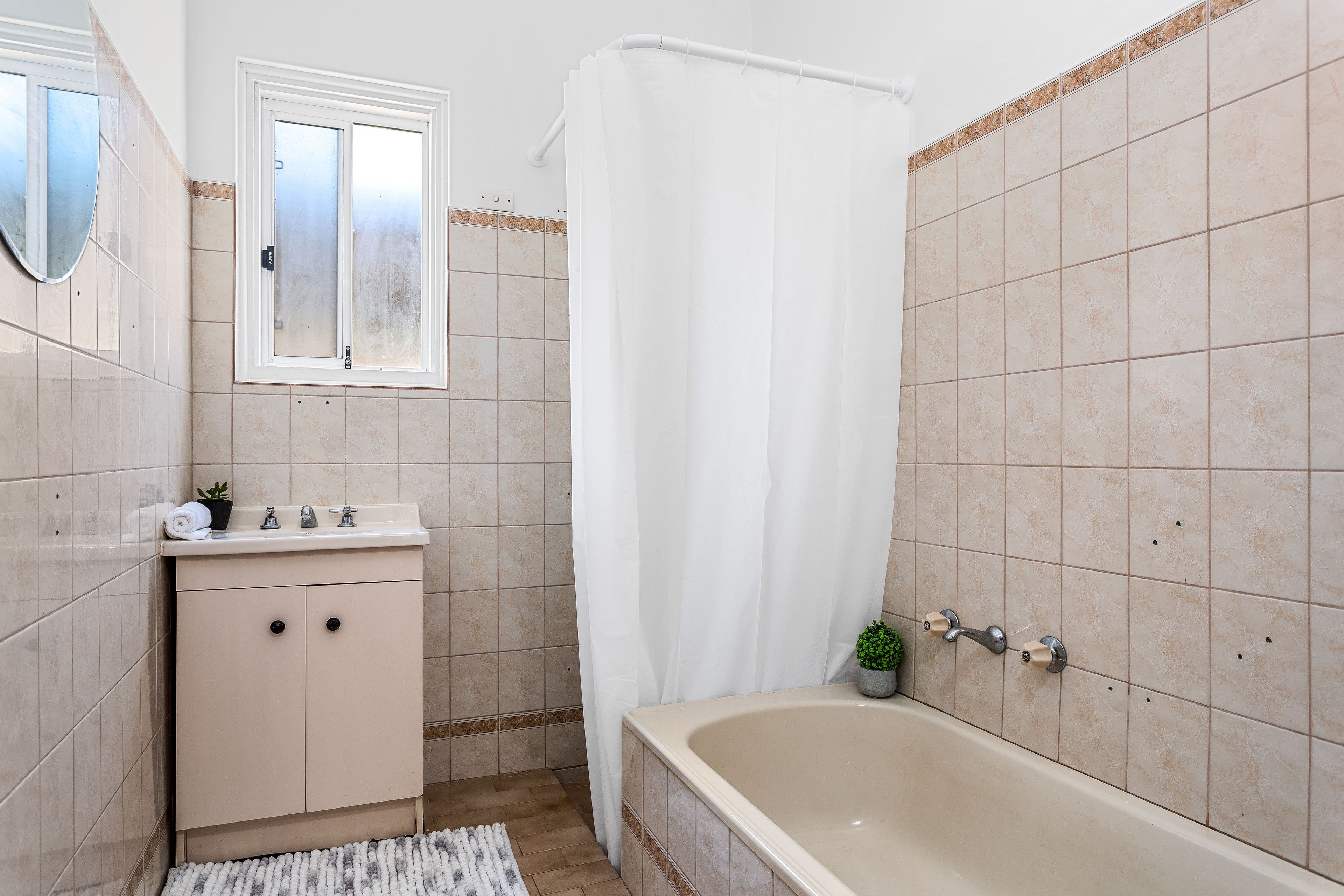 4 Ford Street, Ottoway SA 5013, Ottoway - Thumbnail 7