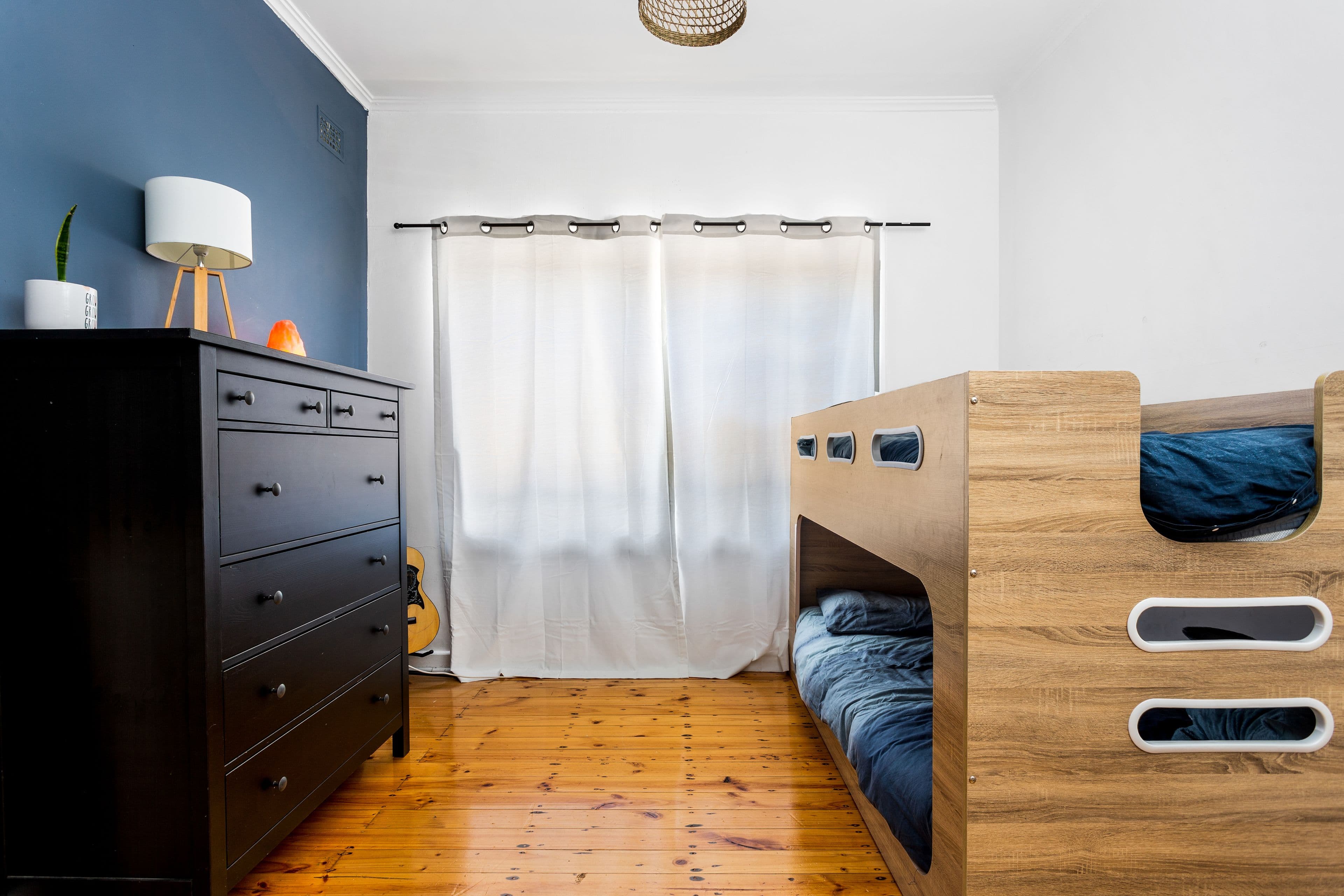 4 Ford Street, Ottoway SA 5013, Ottoway - Thumbnail 8
