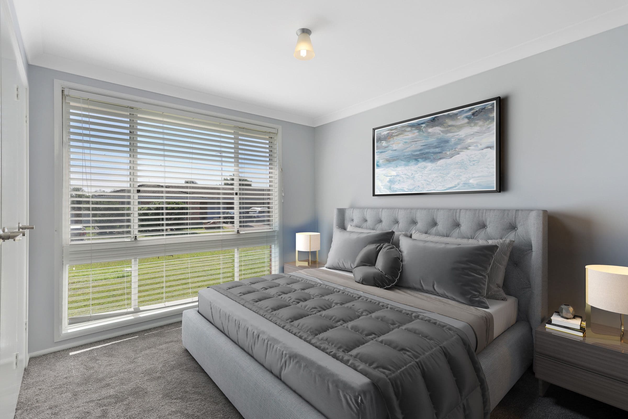 3 & 3A Brittania Place, Bligh Park NSW 2756, Bligh Park - Thumbnail 5