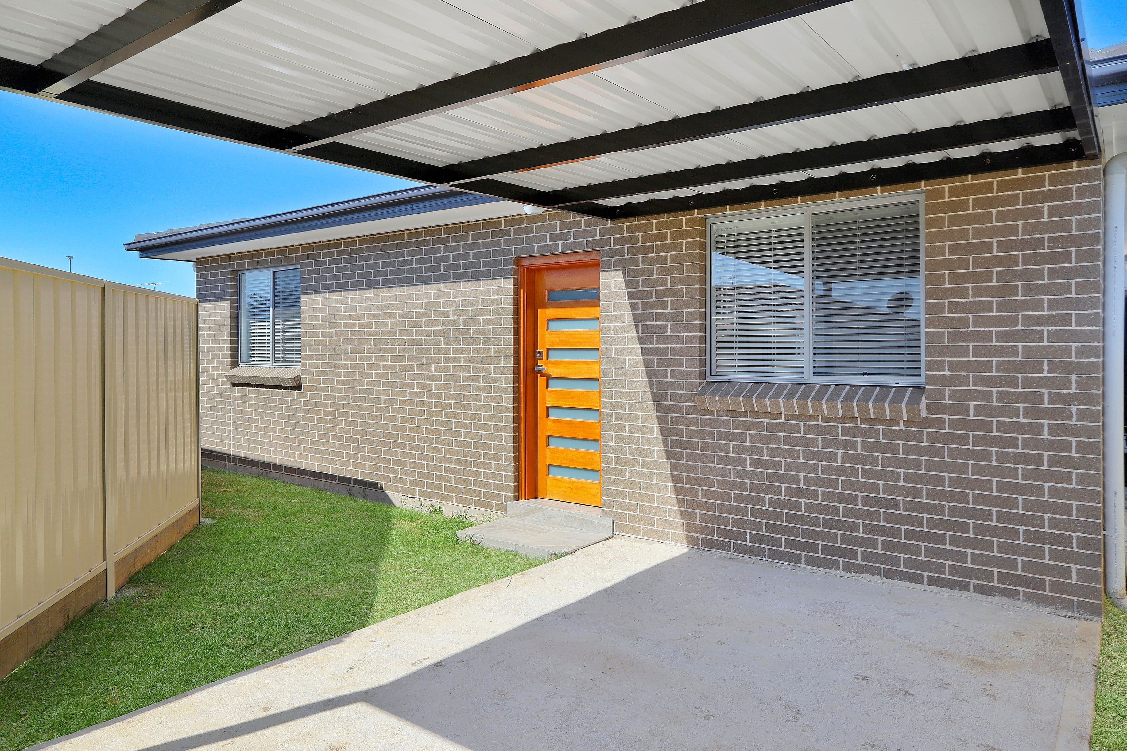 3 & 3A Brittania Place, Bligh Park NSW 2756, Bligh Park - Thumbnail 7