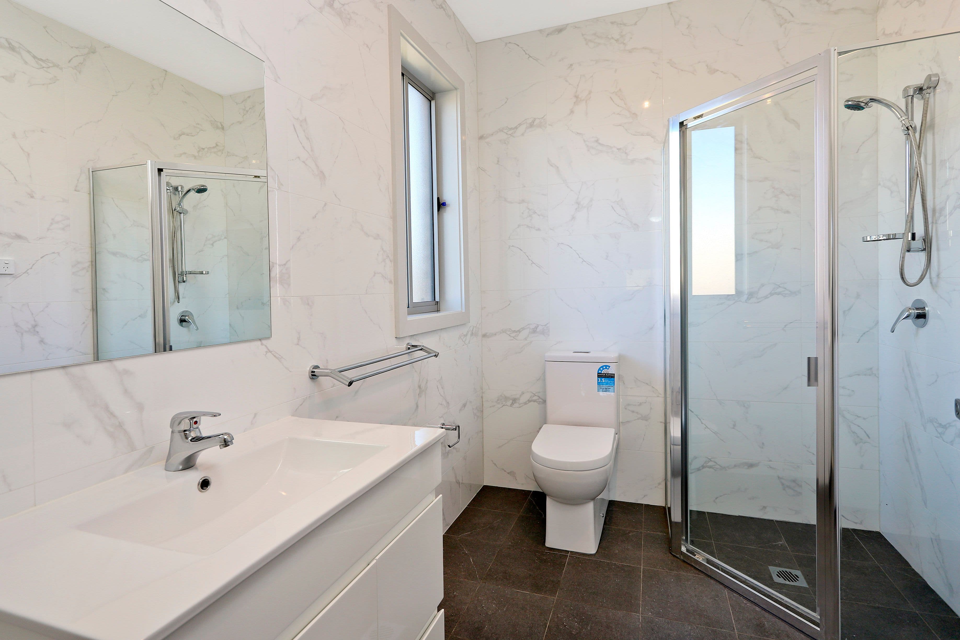 3 & 3A Brittania Place, Bligh Park NSW 2756, Bligh Park - Thumbnail 8