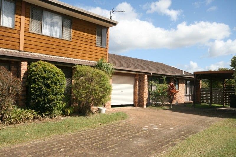 36 Frascott Avenue, VARSITY LAKES QLD 4227, Varsity Lakes - Image 1