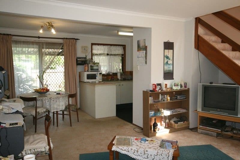 36 Frascott Avenue, VARSITY LAKES QLD 4227, Varsity Lakes - Thumbnail 2