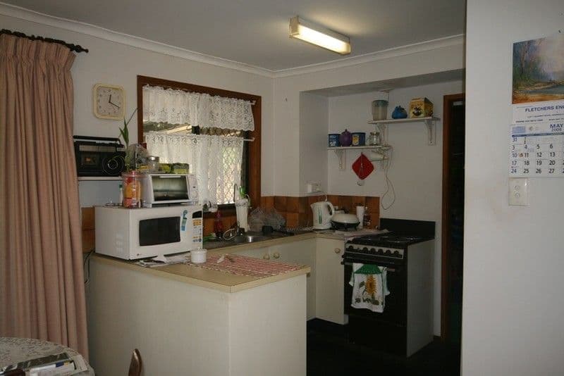 36 Frascott Avenue, VARSITY LAKES QLD 4227, Varsity Lakes - Thumbnail 4