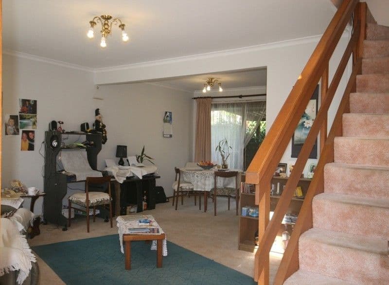 36 Frascott Avenue, VARSITY LAKES QLD 4227, Varsity Lakes - Thumbnail 5