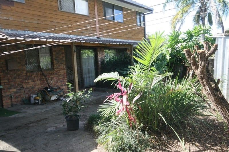 36 Frascott Avenue, VARSITY LAKES QLD 4227, Varsity Lakes - Thumbnail 6