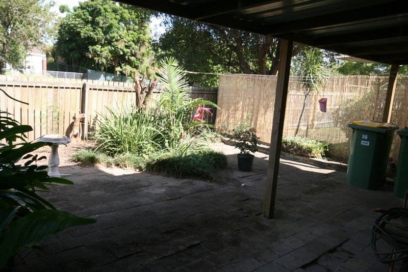 36 Frascott Avenue, VARSITY LAKES QLD 4227, Varsity Lakes - Thumbnail 7