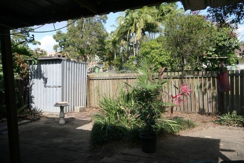 36 Frascott Avenue, VARSITY LAKES QLD 4227, Varsity Lakes - Thumbnail 8