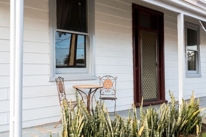 14 Alfred Street, Alberton SA 5014, Alberton - Thumbnail 2
