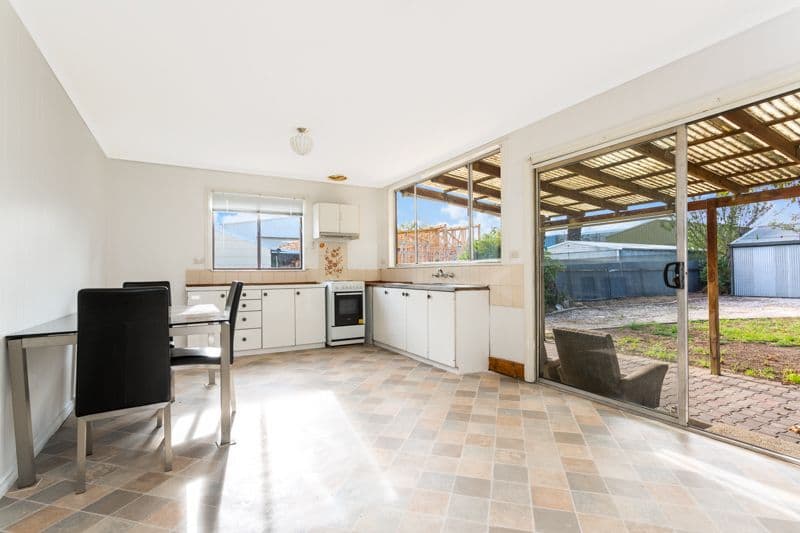 14 Alfred Street, Alberton SA 5014, Alberton - Thumbnail 4