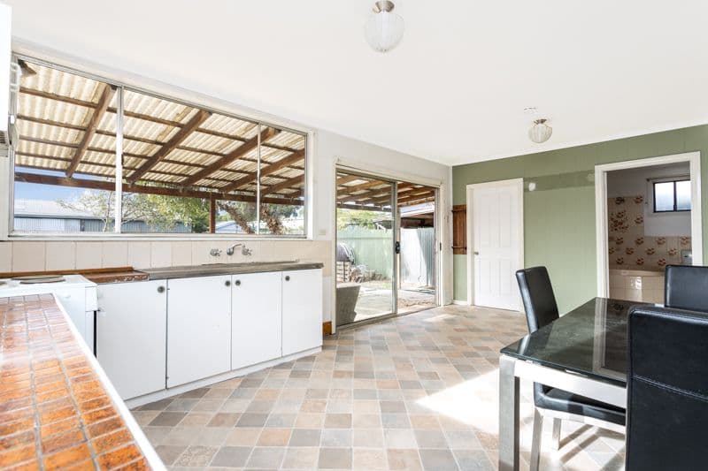 14 Alfred Street, Alberton SA 5014, Alberton - Thumbnail 5