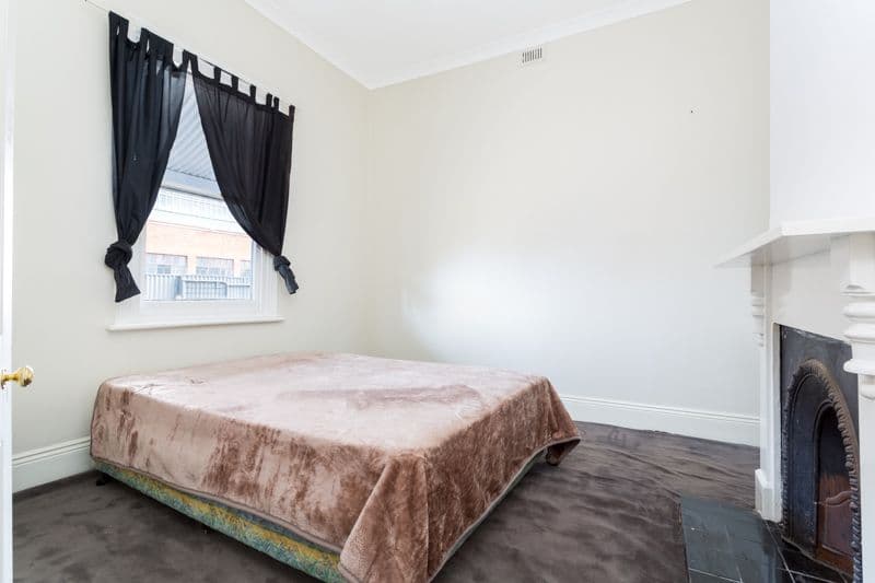 14 Alfred Street, Alberton SA 5014, Alberton - Thumbnail 6