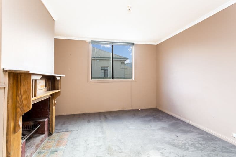 14 Alfred Street, Alberton SA 5014, Alberton - Thumbnail 8