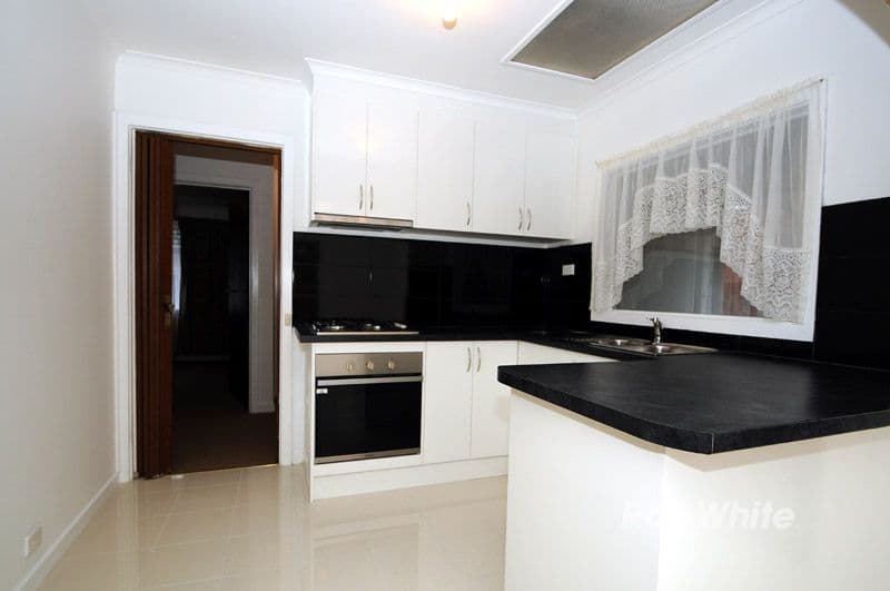 19 Titcher Road, NOBLE PARK NORTH VIC 3174, Noble Park North - Thumbnail 2