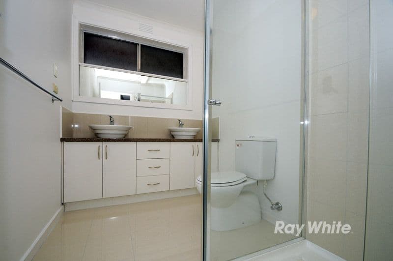 19 Titcher Road, NOBLE PARK NORTH VIC 3174, Noble Park North - Thumbnail 3