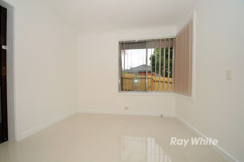 19 Titcher Road, NOBLE PARK NORTH VIC 3174, Noble Park North - Thumbnail 4