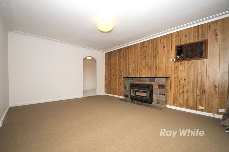 19 Titcher Road, NOBLE PARK NORTH VIC 3174, Noble Park North - Thumbnail 5