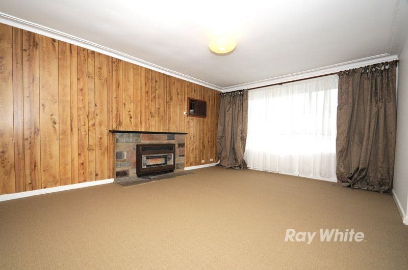 19 Titcher Road, NOBLE PARK NORTH VIC 3174, Noble Park North - Thumbnail 6