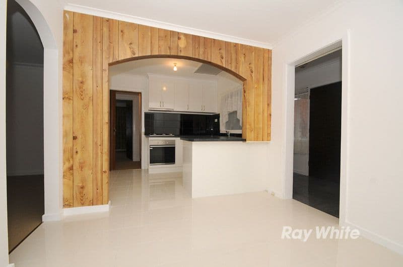19 Titcher Road, NOBLE PARK NORTH VIC 3174, Noble Park North - Thumbnail 7