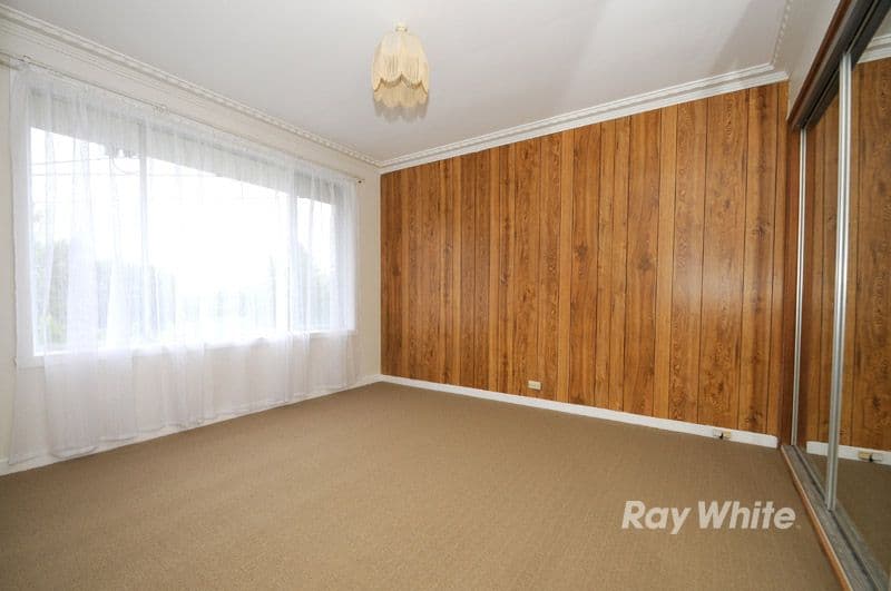 19 Titcher Road, NOBLE PARK NORTH VIC 3174, Noble Park North - Thumbnail 8