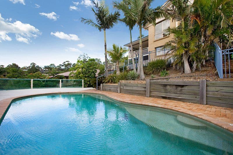 10 Bunbury Court, ELANORA QLD 4221, Elanora - Image 1