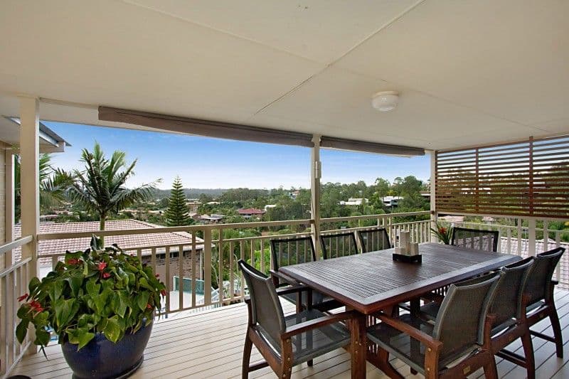 10 Bunbury Court, ELANORA QLD 4221, Elanora - Thumbnail 2