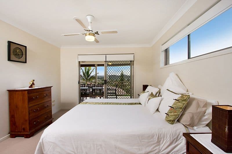 10 Bunbury Court, ELANORA QLD 4221, Elanora - Thumbnail 6