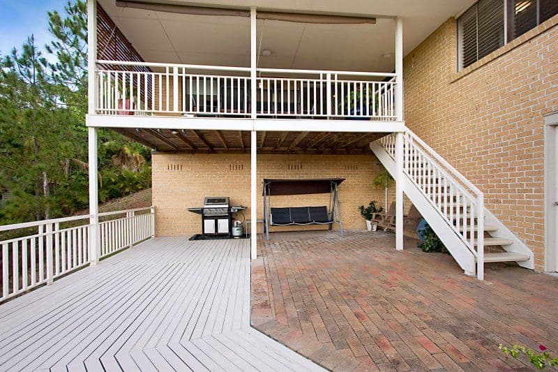 10 Bunbury Court, ELANORA QLD 4221, Elanora - Thumbnail 8