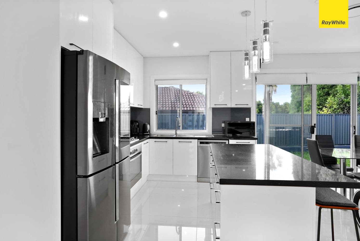73 Bruce Street, Merrylands NSW 2160, Merrylands West - Thumbnail 2